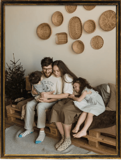 perfect_family